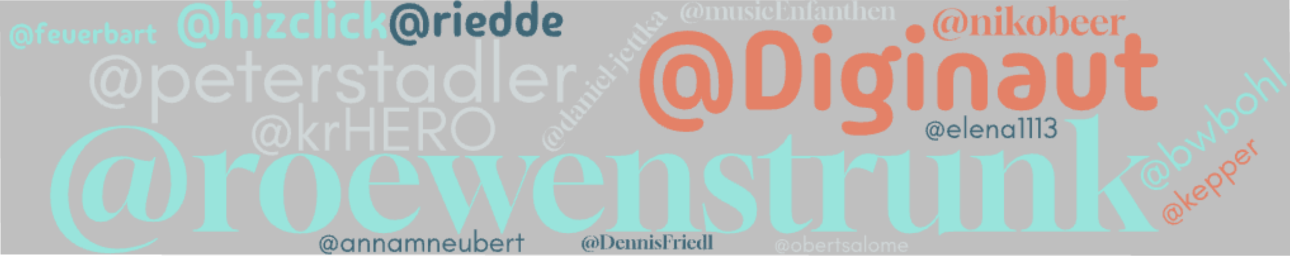 Edirom Online Example